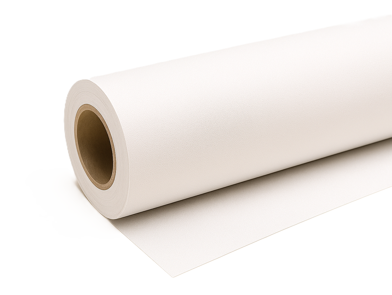 Paper & Media