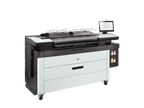 HP PageWide XL 4700 Printer Series - Call for Pricing