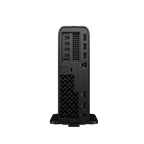 HP Z2 Mini G1a w/AMD Ryzen™ AI Max PRO 380 32GB/512GB