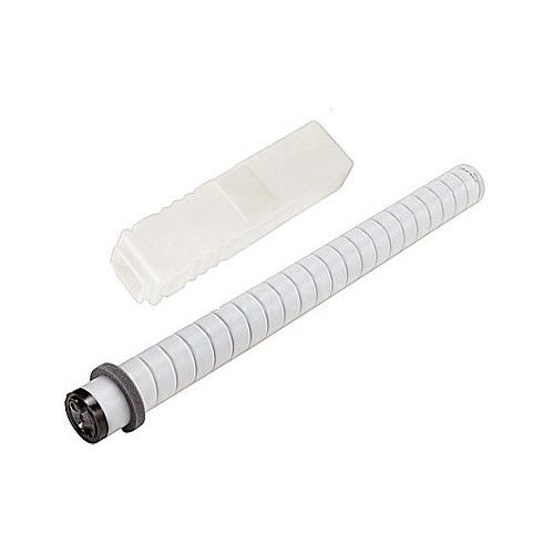 Xerox® OEM 006R00989 / 6R989 Black Laser Toner Cartridge
