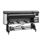 HP Latex 630 Printer - Call for Pricing