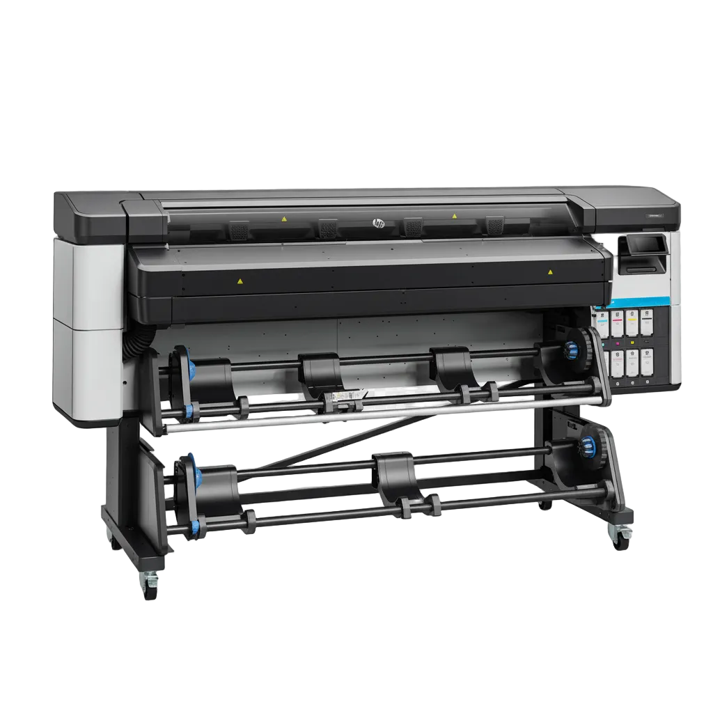 HP Latex 630 Printer - Call for Pricing