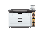 HP PageWide XL Pro 10000 Printer - Call for Pricing