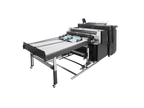 HP PageWide XL Pro 10000 Printer - Call for Pricing