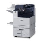 Xerox AltaLink B8200 Series