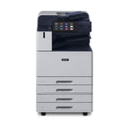 Xerox AltaLink C8200 Series