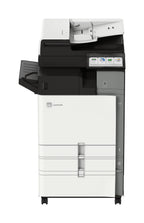 Lexmark CX 95 Series