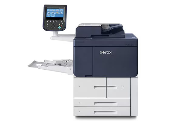 Xerox PrimeLink B9100 Series