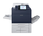 Xerox PrimeLink C9200 Series