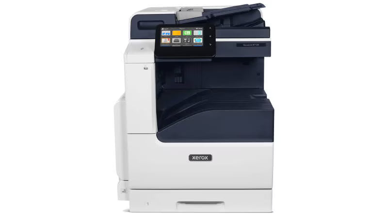 Xerox VersaLink C7100 Series