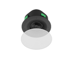 Yealink Networked Ceiling Loudspeaker