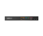 Yealink AP08 Dante Digital Signal Processor