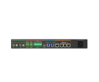 Yealink AP08 Dante Digital Signal Processor