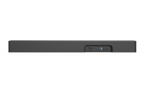 Yealink SmartVision 40 AI USB Video Bar