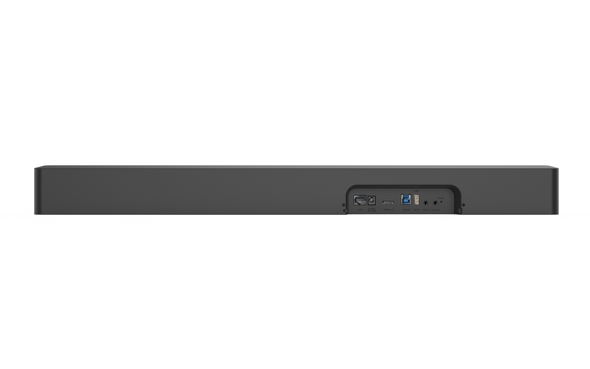 Yealink SmartVision 40 AI USB Video Bar