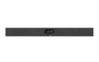 Yealink SmartVision 40 AI USB Video Bar
