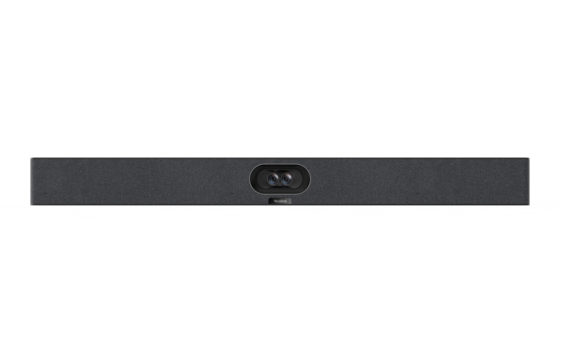 Yealink SmartVision 40 AI USB Video Bar