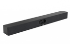 Yealink SmartVision 40 AI USB Video Bar