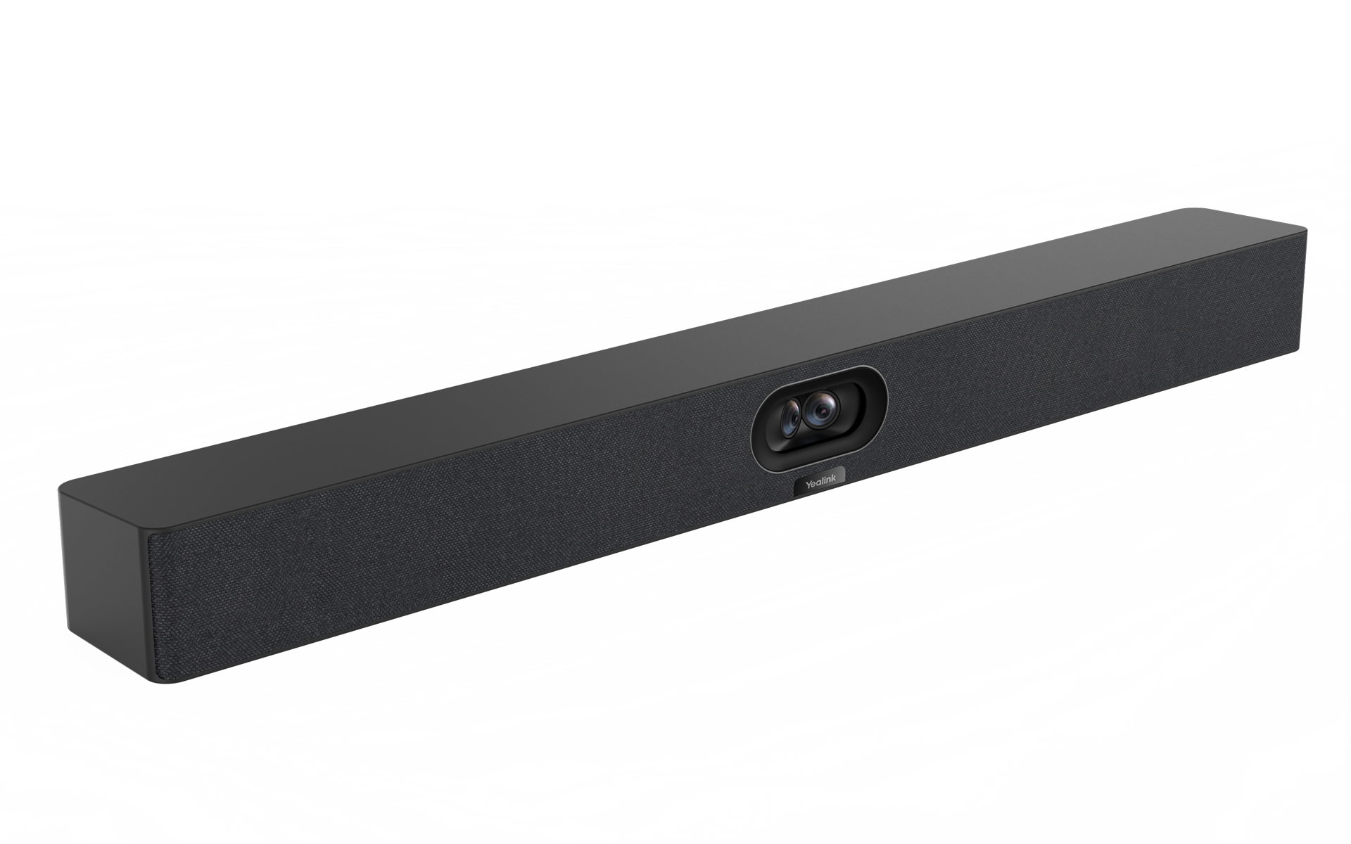 Yealink SmartVision 40 AI USB Video Bar