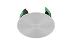 Yealink CM20 Beamforming Ceiling Array Microphone