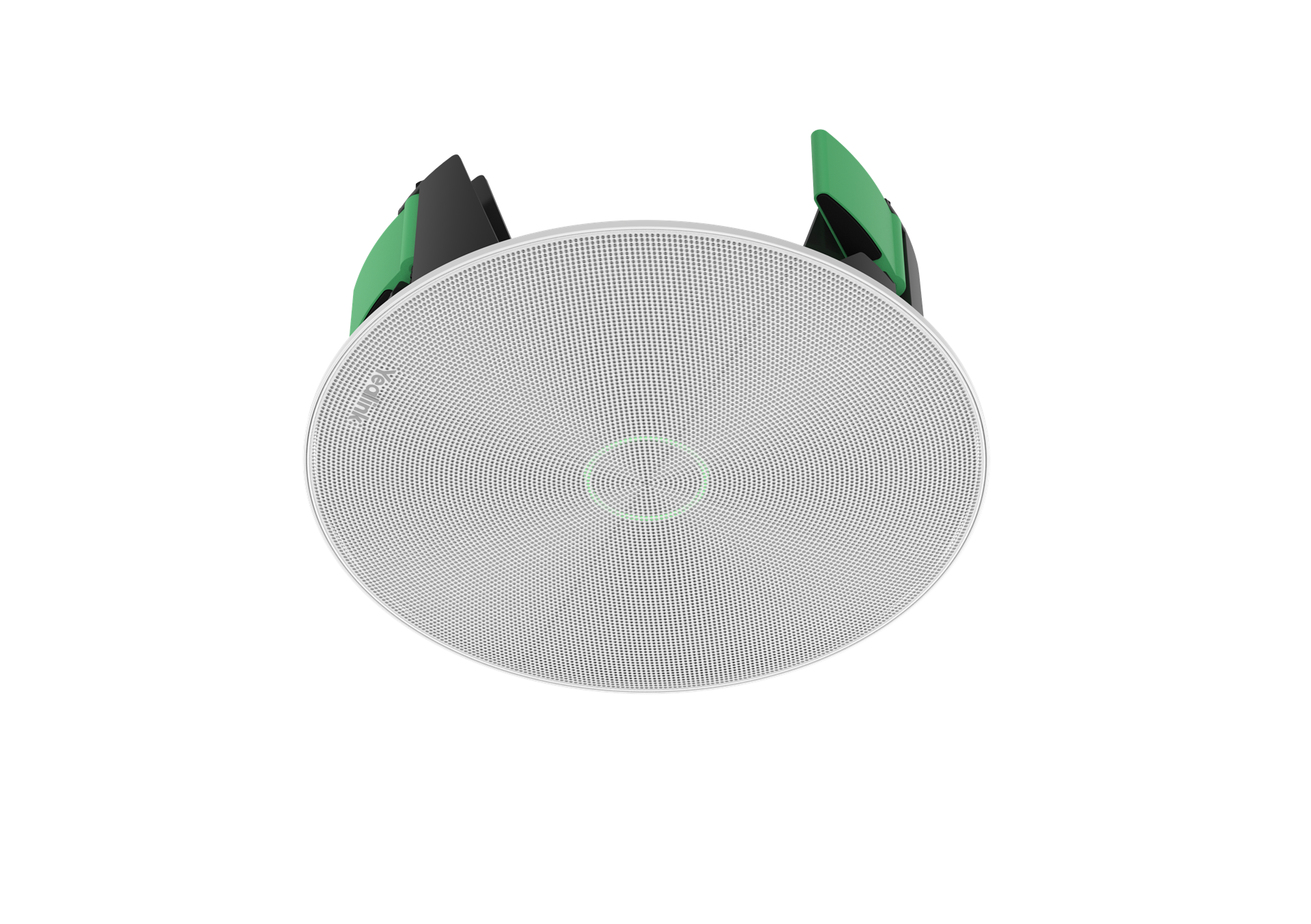Yealink CM20 Beamforming Ceiling Array Microphone