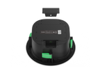 Yealink Networked Ceiling Loudspeaker