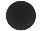Yealink Networked Ceiling Loudspeaker