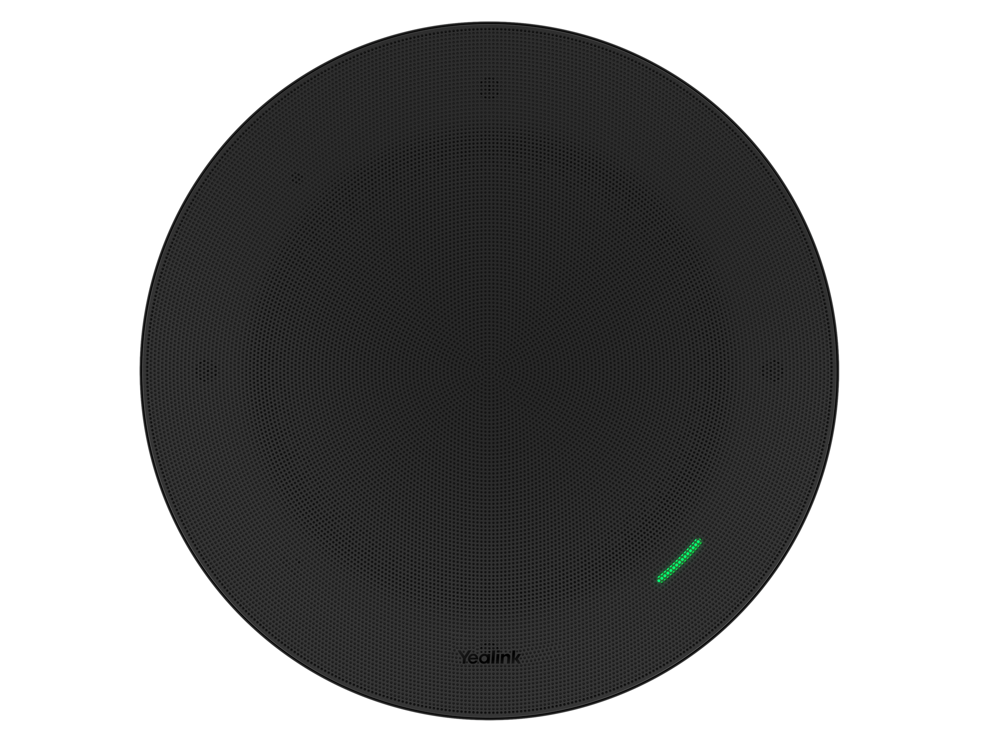 Yealink Networked Ceiling Loudspeaker