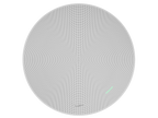 Yealink Networked Ceiling Loudspeaker