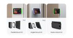 Yealink RoomPanel E2