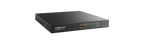 Yealink AP08 Dante Digital Signal Processor