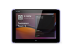 Yealink RoomPanel E2