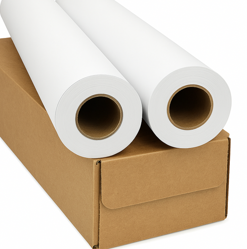 CorePrint Solutions, Inc.