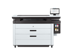 HP PageWide XL 8200 Printer Series - Call for Pricing