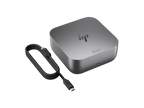 HP Thunderbolt Docking Stations