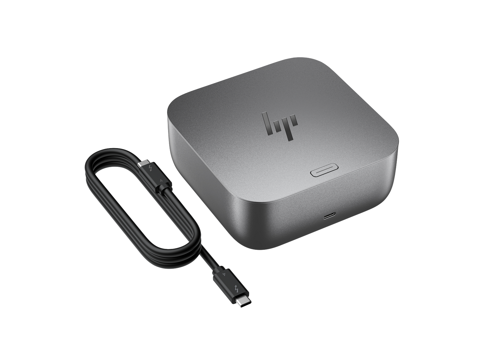 HP Thunderbolt Docking Stations