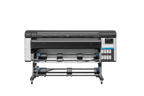 HP Latex 630 Printer - Call for Pricing