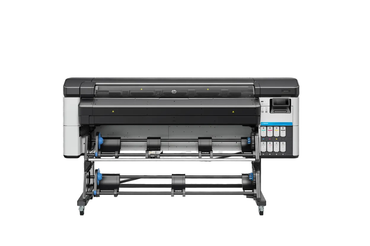 HP Latex 630 Printer - Call for Pricing