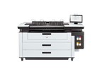 HP PageWide XL Pro 5200 Multifunction Printer - Call for Pricing