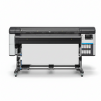 HP Latex 630 Printer - Call for Pricing