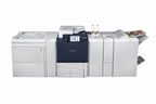 Xerox PrimeLink C9200 Series