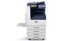 Xerox VersaLink C7100 Series