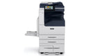 Xerox VersaLink B7100 Series