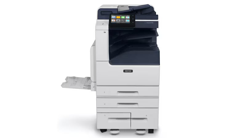 Xerox VersaLink B7100 Series