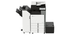 Lexmark CX 95 Series
