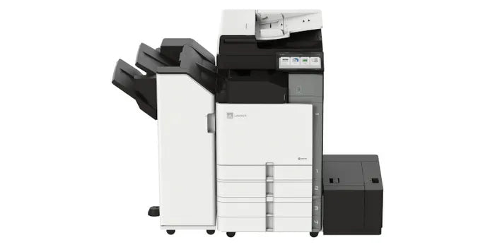 Lexmark CX 95 Series