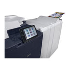 Xerox PrimeLink C9200 Series