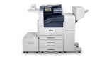 Xerox VersaLink C7100 Series