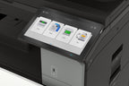 Lexmark CX 95 Series