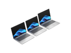 HP ProBook Series Business Laptops